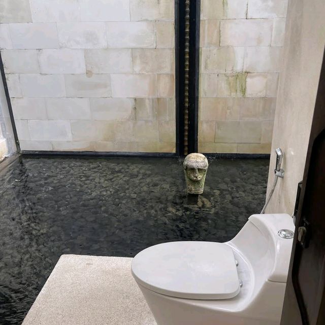 Alila Villas Uluwatu