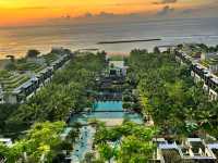 The Apurva Kempinski Bali – Nusa Dua