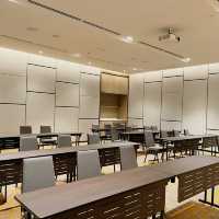 Seamless Comfort in the Heart of Johor Bahru