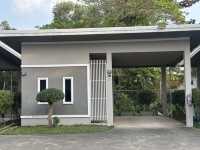 🏨 Modern resort ที่พักหลักร้อยระยอง 