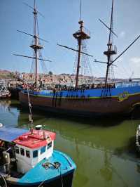 whitby 
