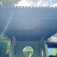 長沙観光スポット