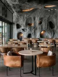 CAVE Coffee