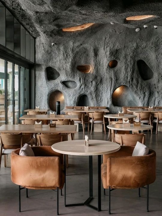 CAVE Coffee