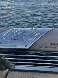 香港漫遊🇭🇰