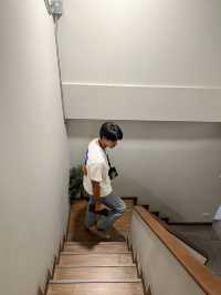 Bael Boy Coffee & Artisan Bakery