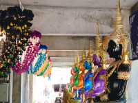 วัดอาคมสิทธาภรณ์