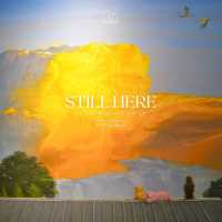 "Still Here"