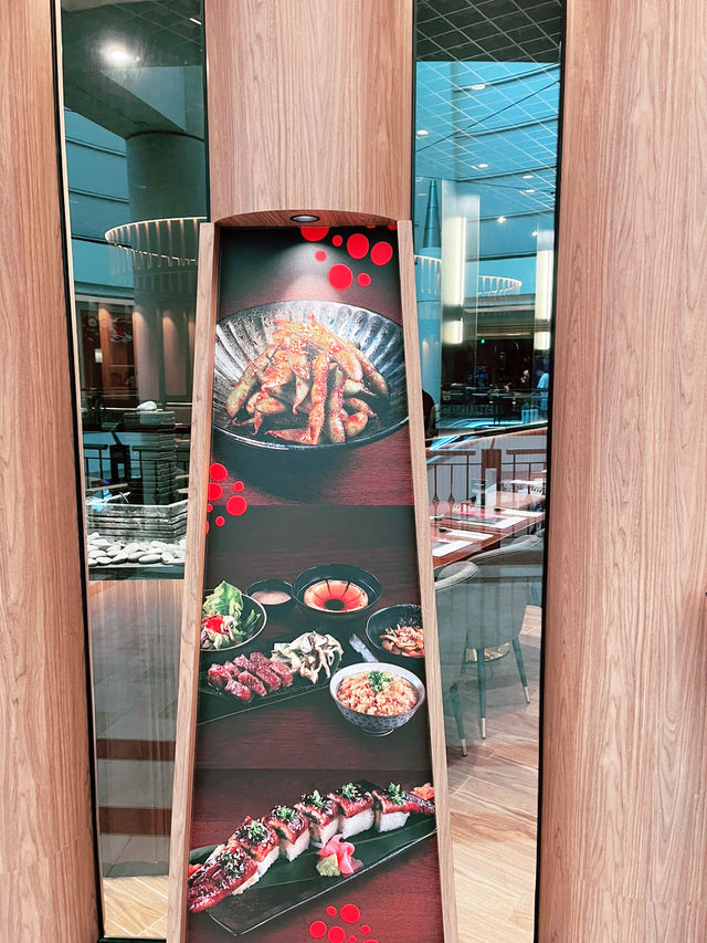 Weekend Wonders in KL City: A Culinary & Cultural Itinerary