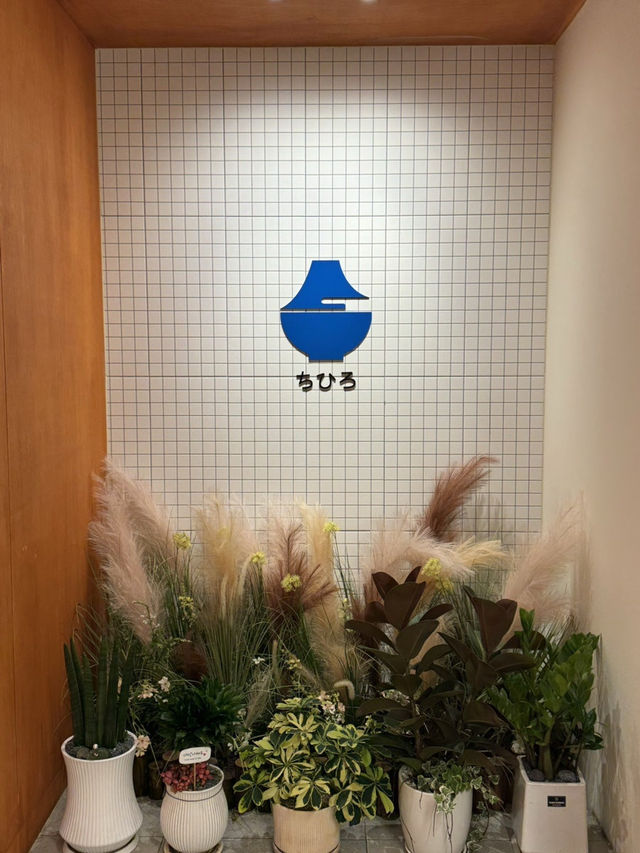 충북대 맛집은 여기로 가세요 ‼️