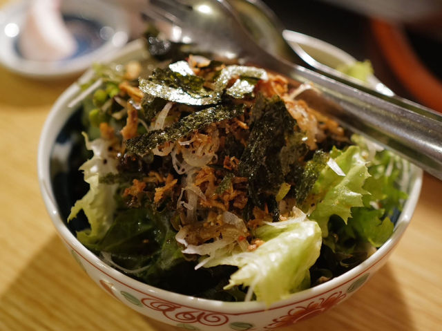 石垣🇯🇵 農場直送的烤肉店