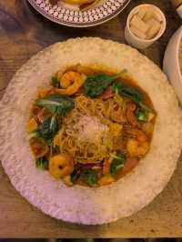 연남동 양식 맛집 이응이응이응 후기 🍽️✨