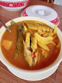 ร้าน โรงเตี๊ยม ณ เกาะแรต