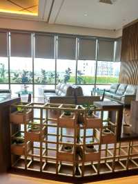 Where Shopping Meets Serenity – Discover St. Giles Southkey"