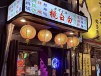 🍴名古屋で味わう！異国グルメ3選🌏