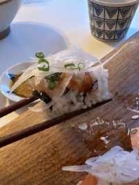 🍣 숙명여대 초밥 맛집 후기 💖
