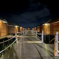 Sea Star Resort Semporna