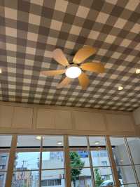 【福岡・唐人町】めちゃめちゃ可愛いジェラート🍨