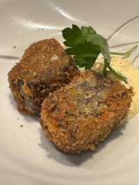 【熊本旅行】熊本名物 馬肉料理🐴