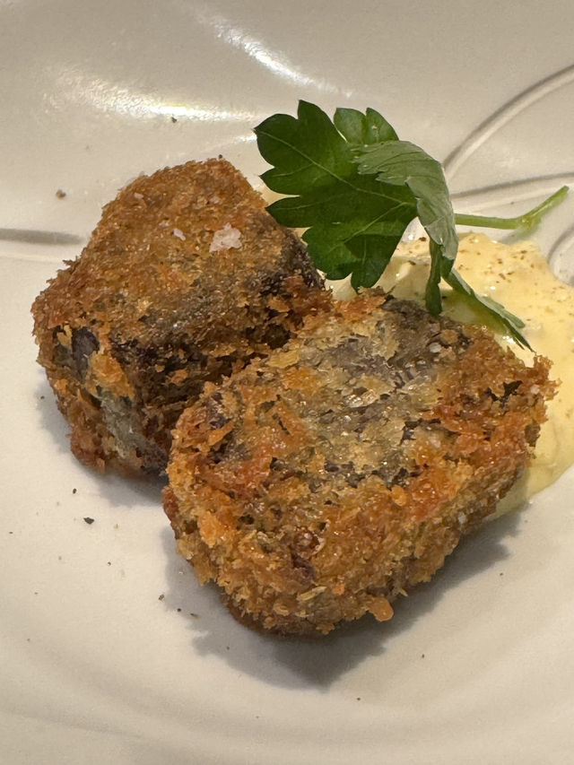【熊本旅行】熊本名物 馬肉料理🐴