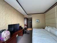 KSL Hotel: The Ultimate JB Stay for Food, Shopping & Convenience