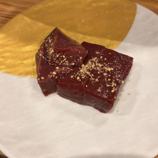 🇯🇵【愛媛県】今治市で人気の焼肉屋！水本(^ ^)