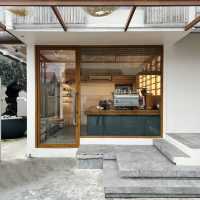 Sho.Cozyhouse