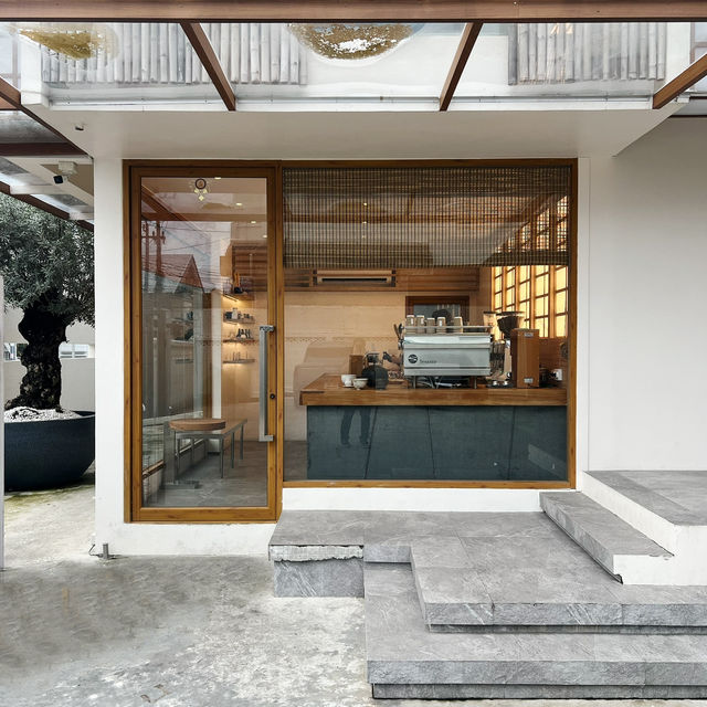Sho.Cozyhouse