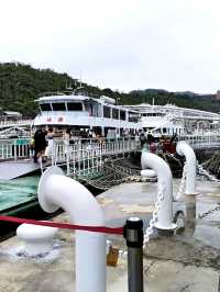 Cijin Island