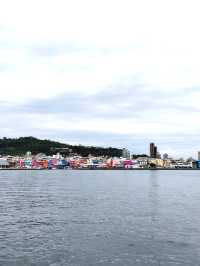 Cijin Island