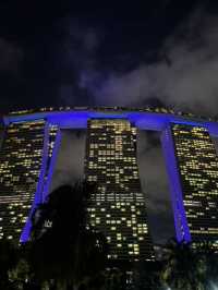 10 most visiting places in Singapore 🇸🇬 