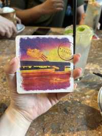 Di Mai: A Modern Take on Vietnamese Comfort Food in Saigon