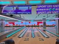 🥳深圳龍崗萬達😍超級大型室內運動遊樂場🥰Party Day介紹和玩後體驗分享🤭