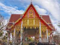 วัดศิลาอาสน์ 