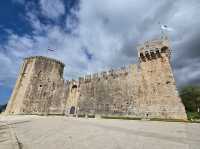 Trogir