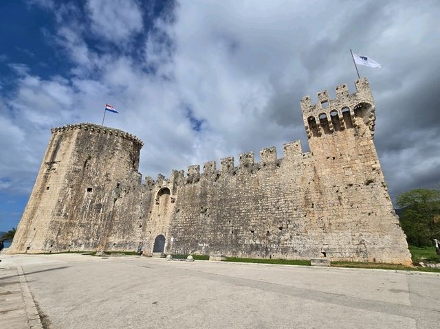 Trogir