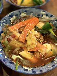 หรงจา (Róng Ja 榮鴨) - ฮาลาล กระบี่ 🫕