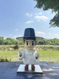 안동여행을 당일치기로 떠나기 좋은 여행코스🥰