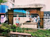 🌿【草藥與人蔘的故鄉】大邱藥令市場：一段與韓醫相遇的旅程