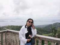 tagaytay
