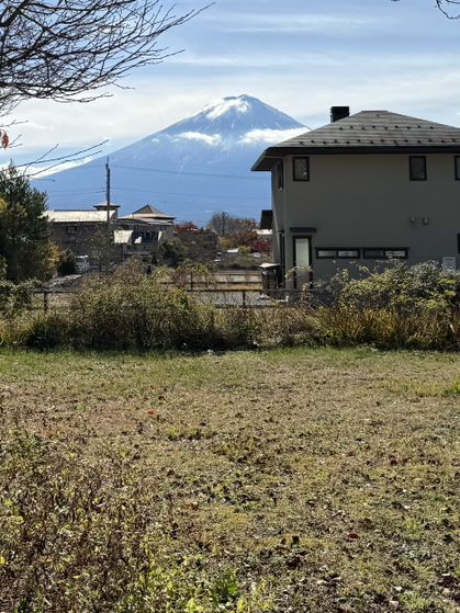 東京富士河口湖町購物攻略｜紅葉季隱世必訪店鋪精選