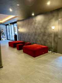 【福岡小倉】旅行の拠点に最適なホテルリブマックス小倉駅前✨