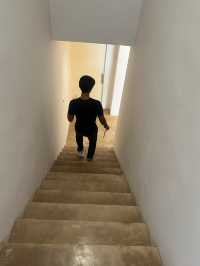 SUN.ABSS