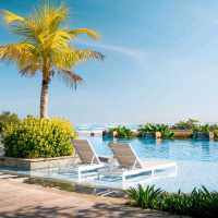 Best Resort Spa 