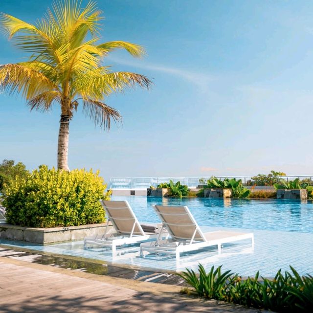 Best Resort Spa 