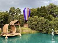 A Hidden Gem That’s Worth the Ride – Even Solo!