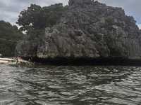MATUKAD CARAMOAN