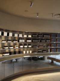 【Aēsop】🧴五感で記憶する、香りの旅へ🌿✨