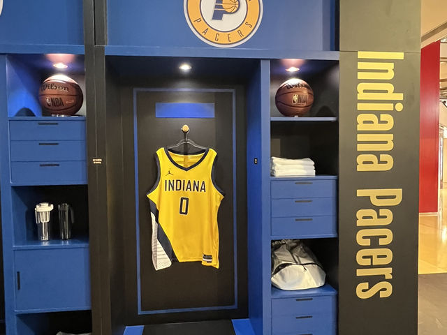 NBA球迷不能錯過的！