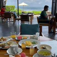 Alila Seminyak | A Singular Kind of Southeast Asian Elegance 🌿🏝️